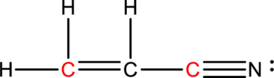 Chemistry: Principles and Practice, Chapter 10, Problem 10.66QE , additional homework tip  3