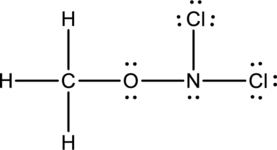 Chemistry: Principles and Practice, Chapter 10, Problem 10.69QE , additional homework tip  1