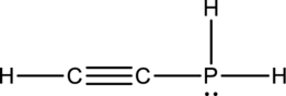 Chemistry: Principles and Practice, Chapter 10, Problem 10.69QE , additional homework tip  2