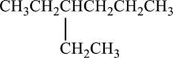 Chemistry: Principles and Practice, Chapter 2, Problem 2.109QE , additional homework tip  2