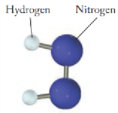 Chemistry: Principles and Practice, Chapter 2, Problem 2.69QE , additional homework tip  1