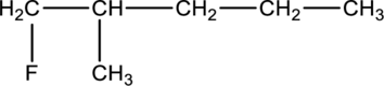 Chemistry Principles And Practice, Chapter 22, Problem 27QE , additional homework tip  1