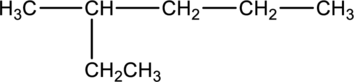 Chemistry: Principles and Practice, Chapter 22, Problem 27QE , additional homework tip  2