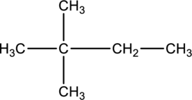 Chemistry Principles And Practice, Chapter 22, Problem 27QE , additional homework tip  3