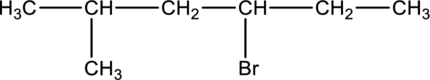 Chemistry: Principles and Practice, Chapter 22, Problem 28QE , additional homework tip  1