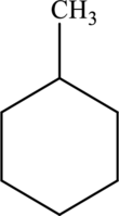 Chemistry: Principles and Practice, Chapter 22, Problem 28QE , additional homework tip  2