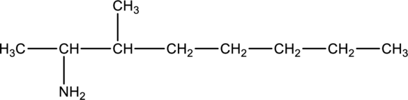 Chemistry: Principles and Practice, Chapter 22, Problem 28QE , additional homework tip  3