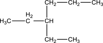 Chemistry: Principles and Practice, Chapter 22, Problem 28QE , additional homework tip  4