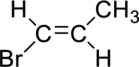 Chemistry: Principles and Practice, Chapter 22, Problem 31QE , additional homework tip  1