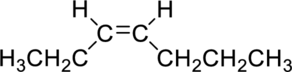 Chemistry: Principles and Practice, Chapter 22, Problem 31QE , additional homework tip  2