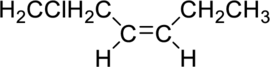 Chemistry: Principles and Practice, Chapter 22, Problem 31QE , additional homework tip  4