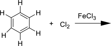 Chemistry: Principles and Practice, Chapter 22, Problem 41QE , additional homework tip  2