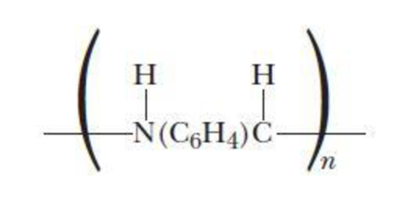 Chemistry: Principles and Practice, Chapter 22, Problem 66QE 