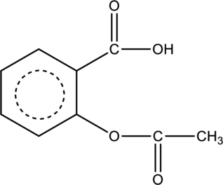 Chemistry: Principles and Practice, Chapter 22, Problem 78QE , additional homework tip  1