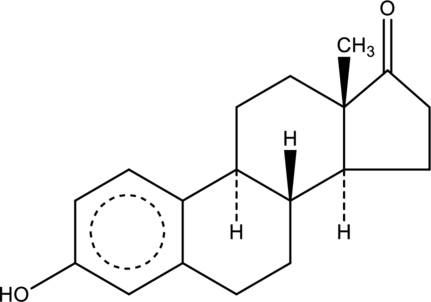 Chemistry: Principles and Practice, Chapter 22, Problem 78QE , additional homework tip  2