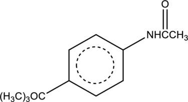 Chemistry: Principles and Practice, Chapter 22, Problem 78QE , additional homework tip  3