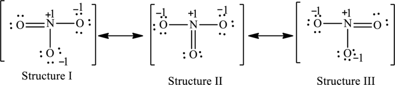 Chemistry, Chapter 9, Problem 9.68QE , additional homework tip  7