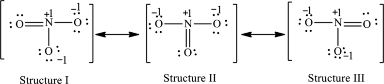 Chemistry, Chapter 9, Problem 9.68QE , additional homework tip  10