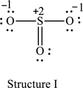 Chemistry, Chapter 9, Problem 9.82QE , additional homework tip  2