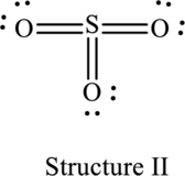 Chemistry, Chapter 9, Problem 9.82QE , additional homework tip  3