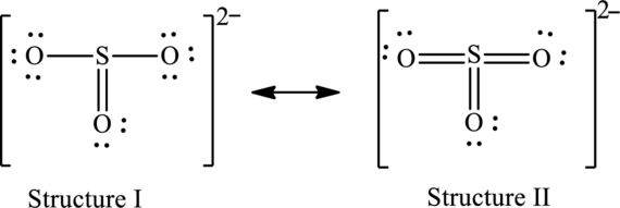 Chemistry, Chapter 9, Problem 9.82QE , additional homework tip  5