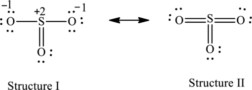 Chemistry, Chapter 9, Problem 9.82QE , additional homework tip  6