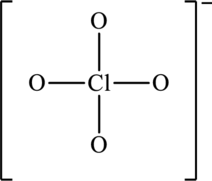 Chemistry: Principles and Practice, Chapter 9, Problem 9.82QE , additional homework tip  7