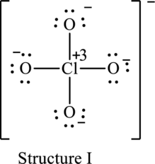 Chemistry: Principles and Practice, Chapter 9, Problem 9.82QE , additional homework tip  8