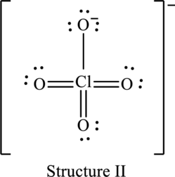 Chemistry, Chapter 9, Problem 9.82QE , additional homework tip  9