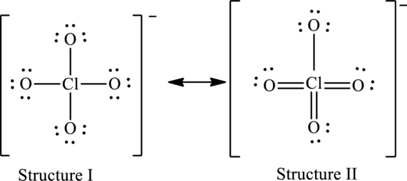 Chemistry: Principles and Practice, Chapter 9, Problem 9.82QE , additional homework tip  11