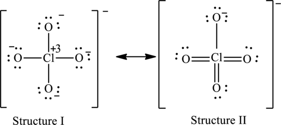 Chemistry, Chapter 9, Problem 9.82QE , additional homework tip  12