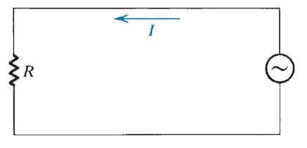 Calculus : The Classic Edition (with Make the Grade and Infotrac), Chapter 5.6, Problem 48E 