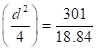 Holt Mcdougal Larson Pre-algebra: Student Edition 2012, Chapter 10.7, Problem 17E , additional homework tip  8