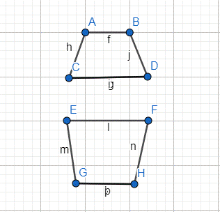 Holt Mcdougal Larson Pre-algebra: Student Edition 2012, Chapter 12, Problem 15CT 