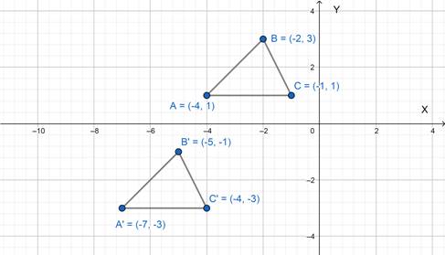 Holt Mcdougal Larson Pre-algebra: Student Edition 2012, Chapter 12, Problem 23CR , additional homework tip  2