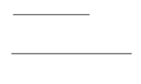 Holt Mcdougal Larson Pre-algebra: Student Edition 2012, Chapter 12.1, Problem 36E , additional homework tip  1