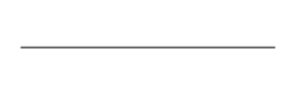 Holt Mcdougal Larson Pre-algebra: Student Edition 2012, Chapter 12.1, Problem 36E , additional homework tip  2