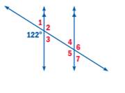 Holt Mcdougal Larson Pre-algebra: Student Edition 2012, Chapter 12.2, Problem 5C 