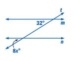 Holt Mcdougal Larson Pre-algebra: Student Edition 2012, Chapter 12.2, Problem 8E , additional homework tip  1