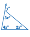 Holt Mcdougal Larson Pre-algebra: Student Edition 2012, Chapter 12.3, Problem 26E 