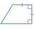 Holt Mcdougal Larson Pre-algebra: Student Edition 2012, Chapter 12.5, Problem 3C , additional homework tip  1