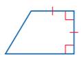 Holt Mcdougal Larson Pre-algebra: Student Edition 2012, Chapter 12.5, Problem 3C , additional homework tip  2