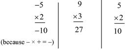Holt Mcdougal Larson Pre-algebra: Student Edition 2012, Chapter 2.1, Problem 46E 