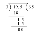Holt Mcdougal Larson Pre-algebra: Student Edition 2012, Chapter 2.1, Problem 47E , additional homework tip  2