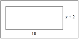 Holt Mcdougal Larson Pre-algebra: Student Edition 2012, Chapter 3.2, Problem 9E 