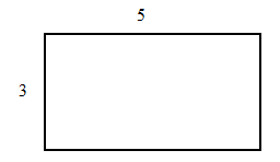 Holt Mcdougal Larson Pre-algebra: Student Edition 2012, Chapter 4, Problem 15CST 