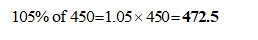 Holt Mcdougal Larson Pre-algebra: Student Edition 2012, Chapter 7, Problem 33CR 