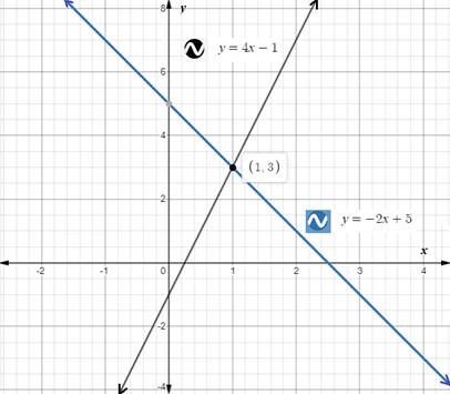 Holt Mcdougal Larson Pre-algebra: Student Edition 2012, Chapter 8, Problem 25CR 