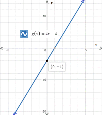 Holt Mcdougal Larson Pre-algebra: Student Edition 2012, Chapter 8.7, Problem 21E , additional homework tip  1