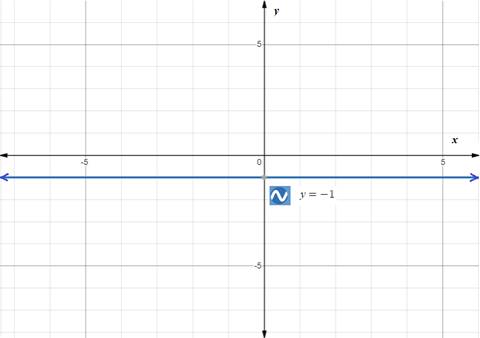 Holt Mcdougal Larson Pre-algebra: Student Edition 2012, Chapter 8.9, Problem 29E , additional homework tip  2